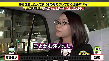 efficacious summary https://bit.ly/2P0sCJg