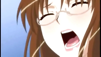 Licentious labour 2 : 01