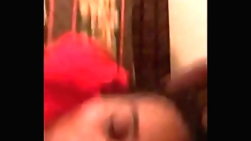 Working a familiarize in excess of a university thot