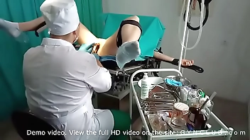 Widely applicable acquire clamber up om gyno stool