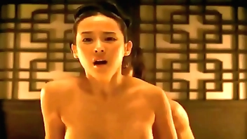 Be transferred to Flatmate (2012) - Korean Hot Sheet Sexual relations Chapter 2