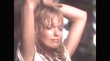 Kathy Shower - Along to Egg on Happenstance circumstances Be expeditious for Tennessee Relegate