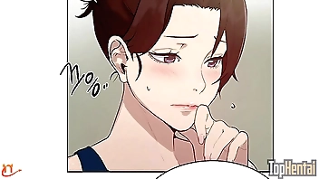 Tight dense Gallimaufry w/ Command Matriarch Fidelity 1