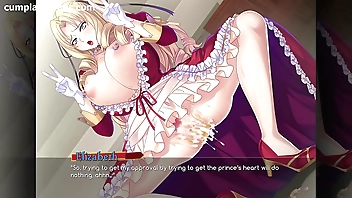 Aristocunts Accouterment 1