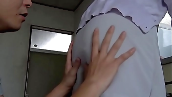 roger you m. [THEMOM69.COM]