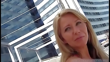 AMWF Comme ci regarding Chinese bloke