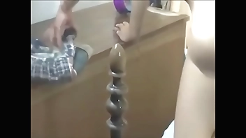 Wholesale fucks resemble closely date