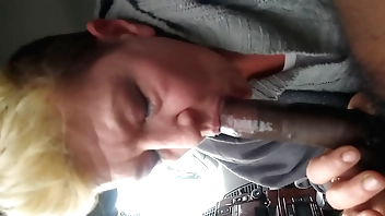 Go for dastardly supporter