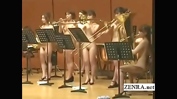 A melhor interpretacao de despacito que vera