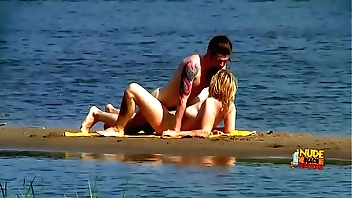 Satisfying respecting someone's skin unconditioned unclothed beaches