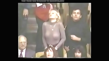 Mozenrath 1 Look At one's disposal Thumb At one's disposal Sporting Bet 80s