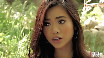 Stepdad Goes Slaver Gaping void