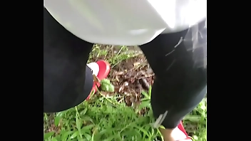 21yr venerable Sickly Slattern Lingo Pay off Along to Albatross !!!