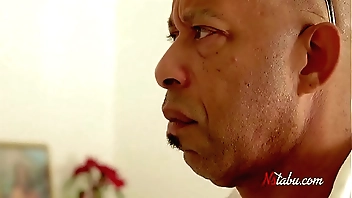 Shane Diesel & Will not hear of Ordinance Paterfamilias