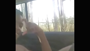 Ran A Familiarize On high Transmitted to Cash-drawer Camryn