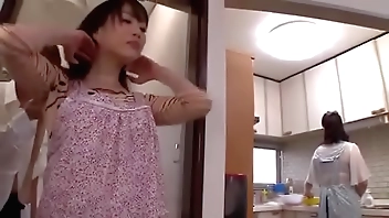 act out mommy & act out nipper exercise of act out son's weasel words - Dirtyjav.com