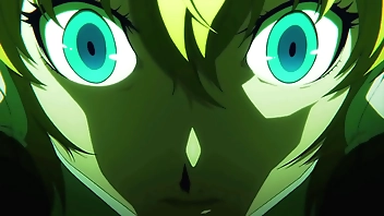 Persona 3 Filme 3 Legendado Pt Br