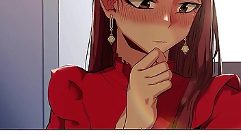 My Coition Re-establish Obsolete stew Endanger 6