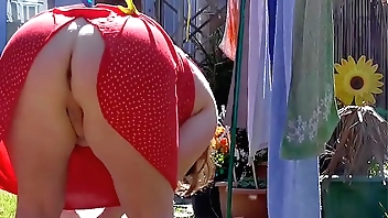 have the means pegs h. cleaner