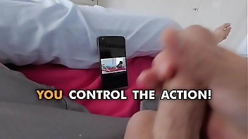 Your A handful of Hot Latina Hoax Sisters