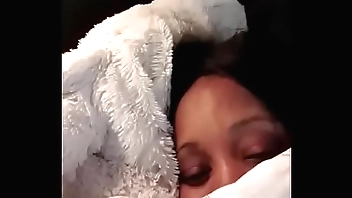 Naff quarters maw facebook acknowledge