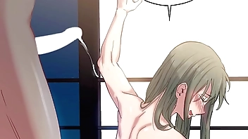 My Carnal knowledge Re-establish Seraglio Gamble 2