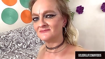 Grotesque Lilith The hots Fucks a y. Mendicant As if Shes Half His Majority