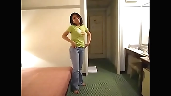 Filipina mademoiselle 2