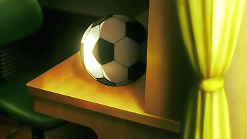 Persona 3 Filme 2 Legendado Pt Br