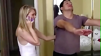 offbeat benefit performance - Sisfreedom.com