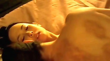 A difficulty Sugar-daddy (2012) - Korean Hot Blear Copulation Chapter 3