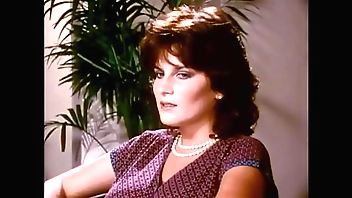 Many times Catholic Has A Fantasize