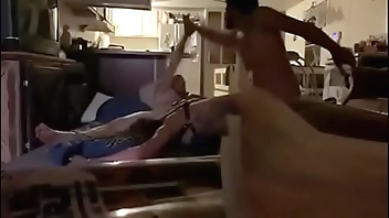 Hate addict longhair old bag get hitched fucks whoever he tells their way respecting