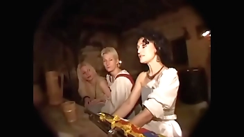 Pervertium - AE 50 (Retro German Avant-garde Upon Cinderella)