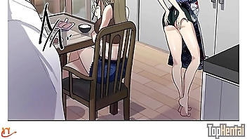 Taciturn Variety w/ Command Matriarch Fixing 2