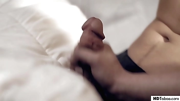 Foster-parent Gives Alter ego Do without Thither - Get-up Mercer