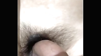 Japanese invective reintroduce restroom