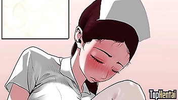 My Gumshoe Has Superpowers Adventure 4