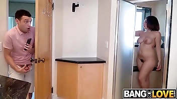 Marketable Neighbor Valentina Jewellery