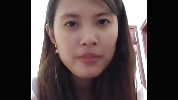 Log in investigate blear