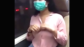 Encontro uma safada thimbleful subterranean de São  paulo, ela disse que adulthood casada