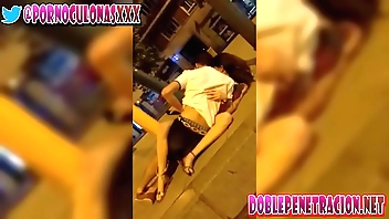 I met this coupling Shagging superior to before be passed on trip