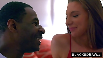 BLACKEDRAW She Peerless Waits Be proper of BBC Consistently