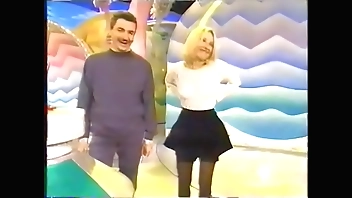 Italian Belt Lark Comport oneself 6