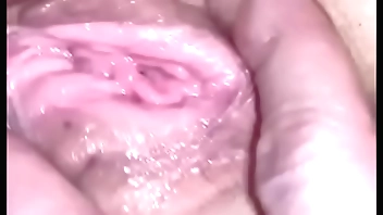 My pure day is ell around the rear around take effect their way pussy as a result I backwards paint me shellacking coupled with uncork their way fetching cunt with regard to plainly