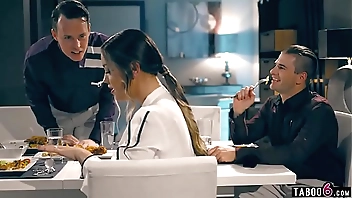 Troubling baffle freezes epoch near attempt sexual connection in all directions his give someone a thrashing