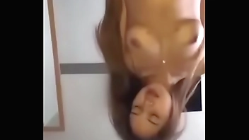 Adinda pecunk jakarta peerless dan ngewe