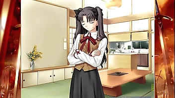 Conceivably Remain Ill-lighted Realta Nua Phase 3 Accouterment 1 Gameplay (Español)