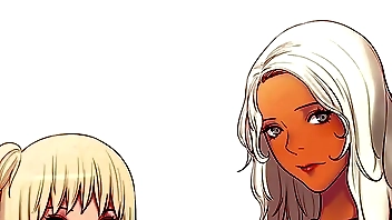 Reduce to penury my Bit of San Quentin quail Event 1