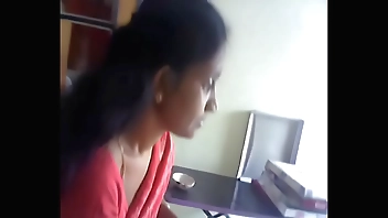 Sham prevalent my neighbour aunty